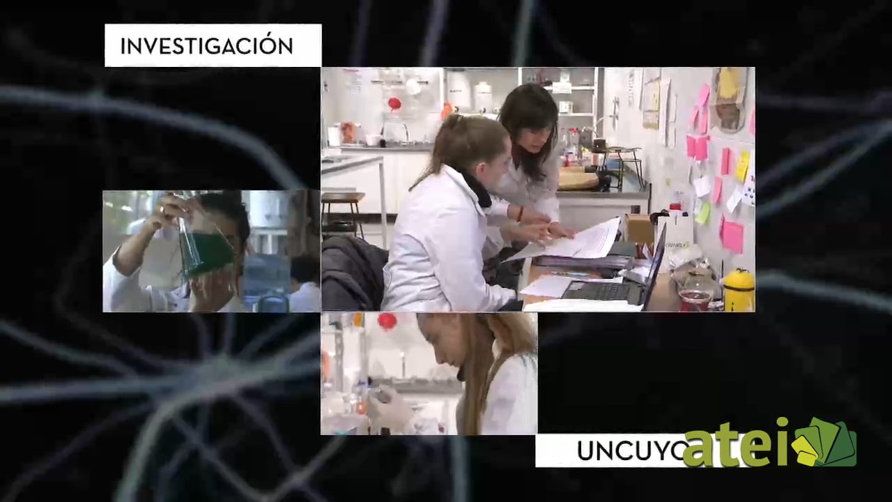 PG-CIENTIFICAMENTE-T2-03-BLOQUE1