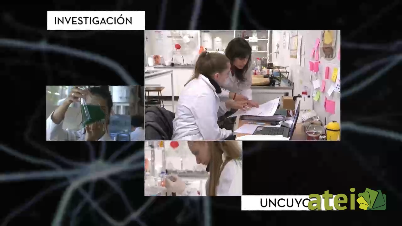 PG-CIENTIFICAMENTE-T2-04-BLOQUE1