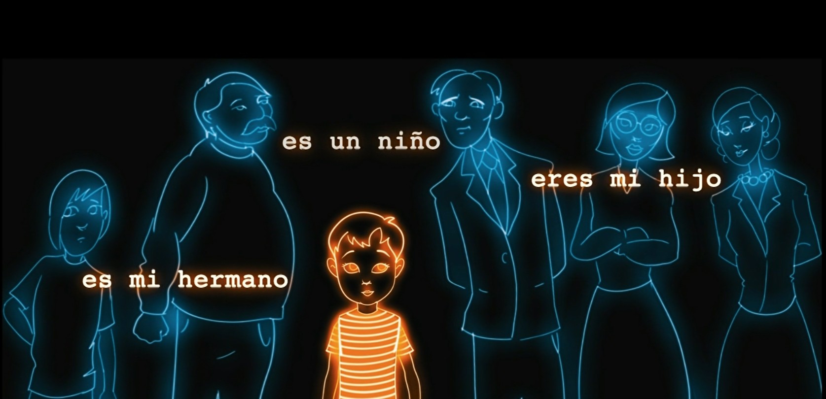 Interferencias