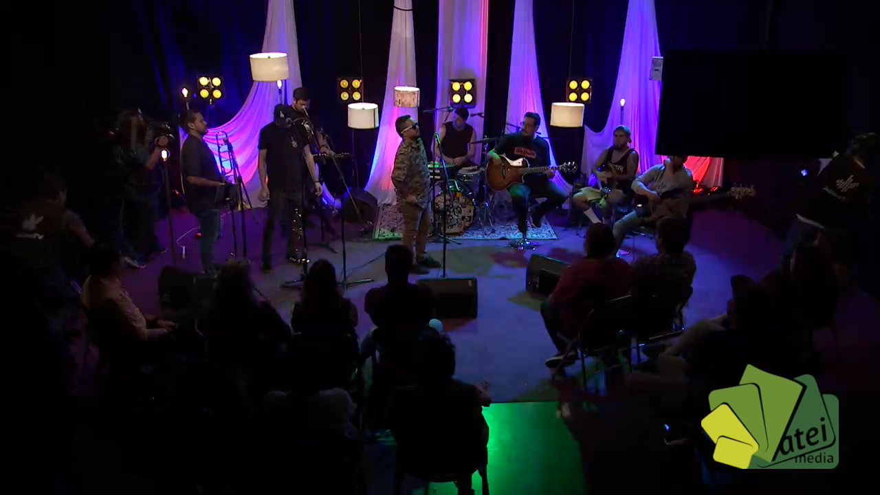 ACUSTICO NTLV BLOKE 03