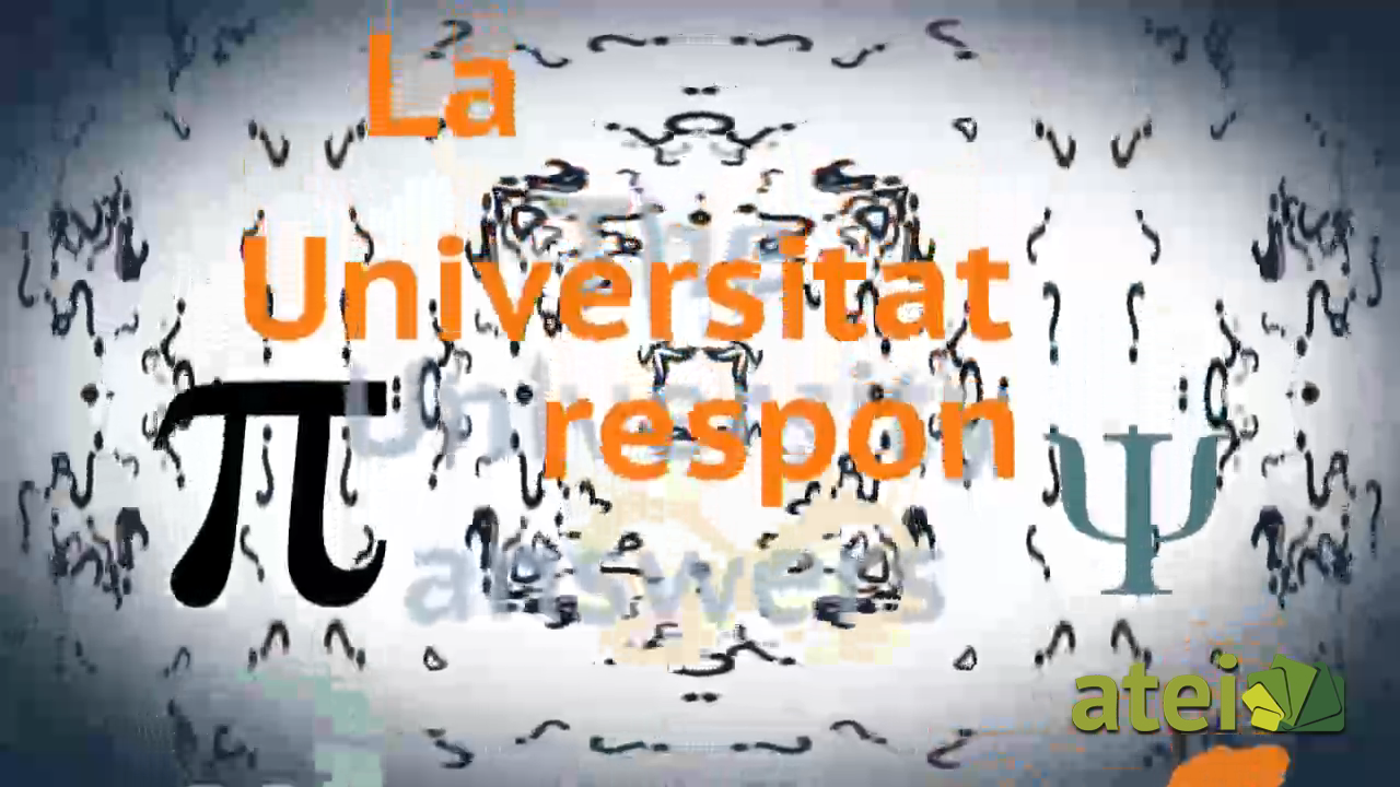 LUR2_Universo-Luigi Toffolatti_UO