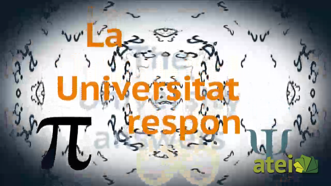 LUR2_Dieta mediterránea_Josep A Tur_UIB