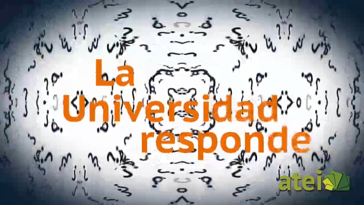LUR2_Se pueden oir los colores_Antonio Lamas_UVIGO