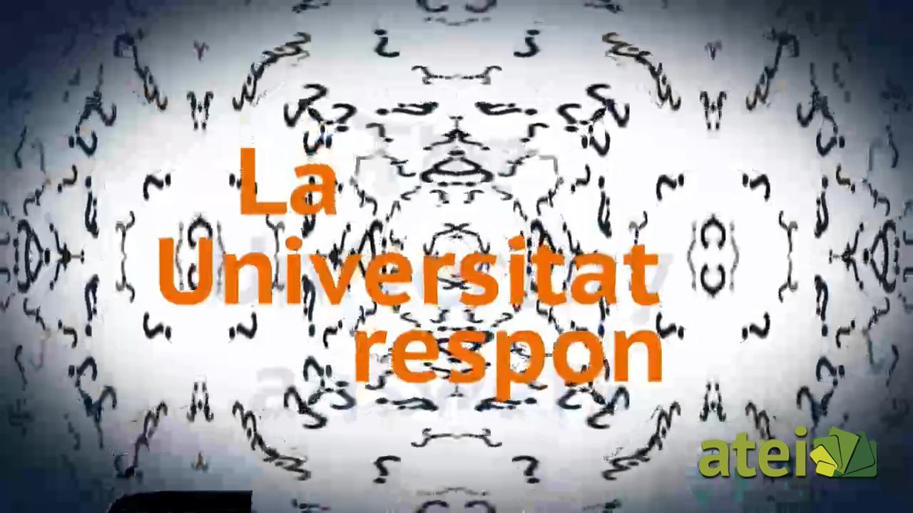LUR2_Educación mediática_.Joan Ferrés_UNIA