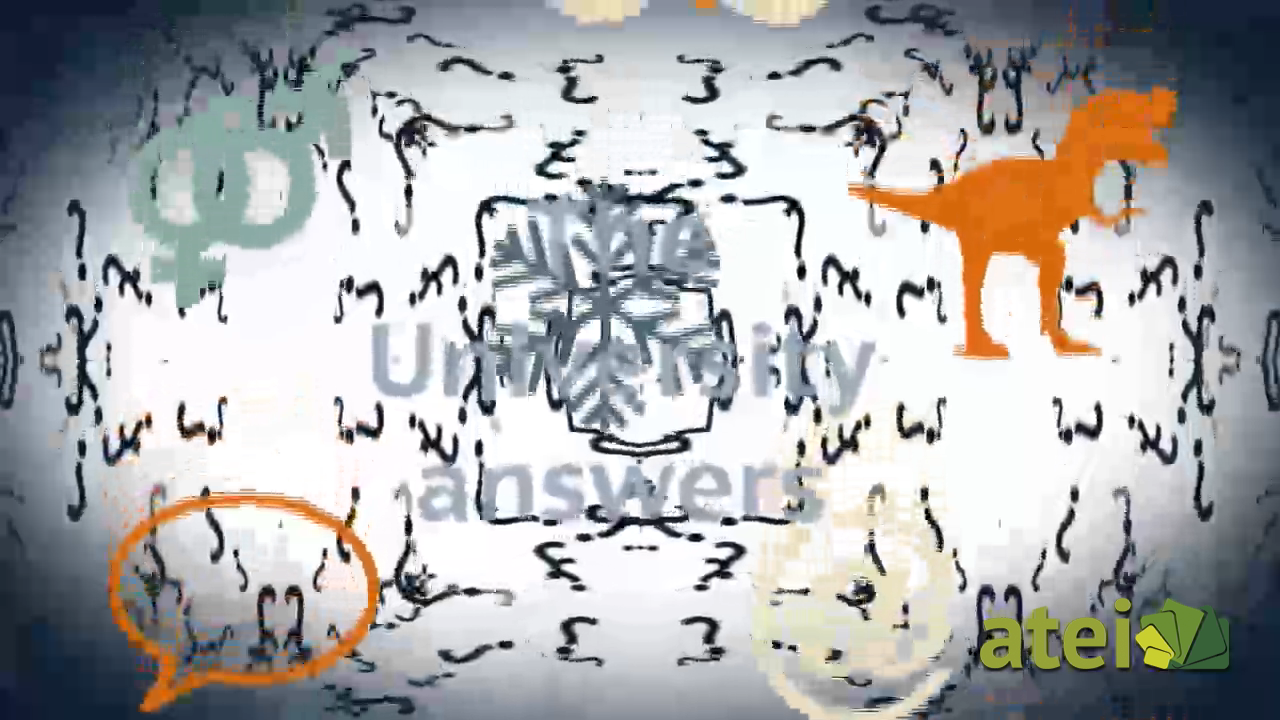 LUR2_Diferencia entre personas con los mismos genes_Manel esteller_UB