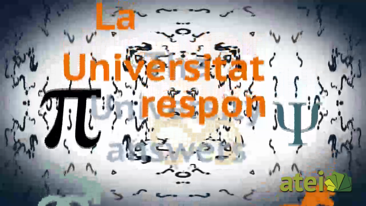 LUR2_Bioinformática_Malu Calle_UVIC