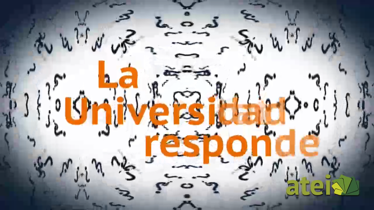 LUR2_Por qué existen las flores_Jose B Diez_UVIGO