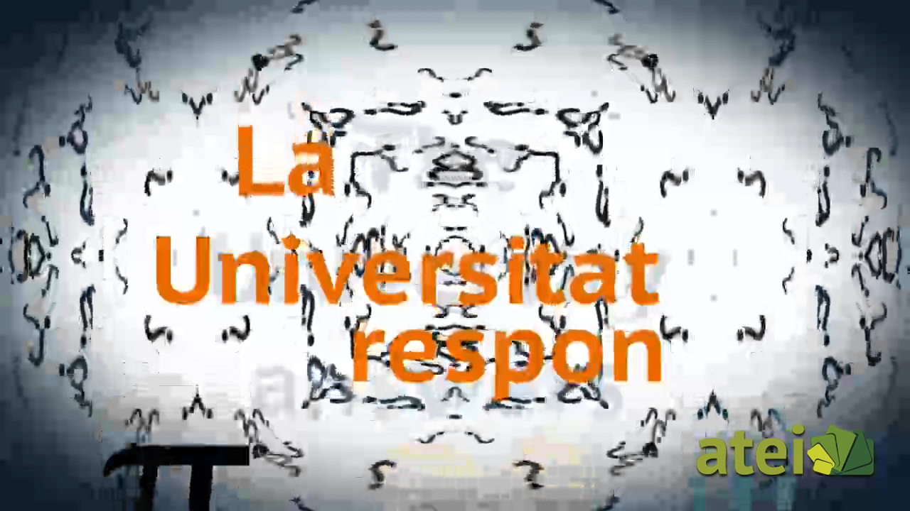 LUR2_Supercomputación_Gracia Esther Martin_UAL