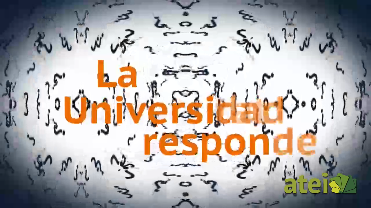 LUR2_ La nube_Manuel F Iglesias_UVIGO