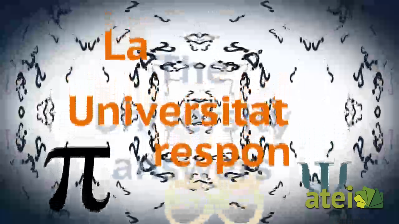 LUR2_Juegos serios-Miguel Chover_UJI