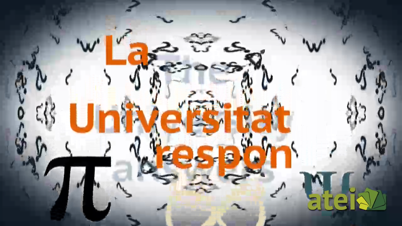 LUR2_La catálisis en la vida diaria-Luis J. Alemany_UMA