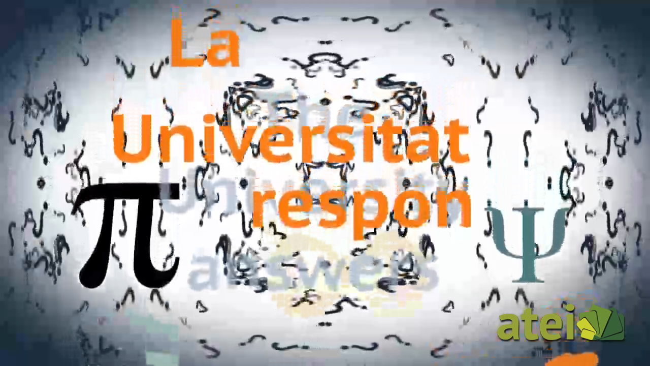 LUR2_Boson de Higgs-Javier Cuevas_UO
