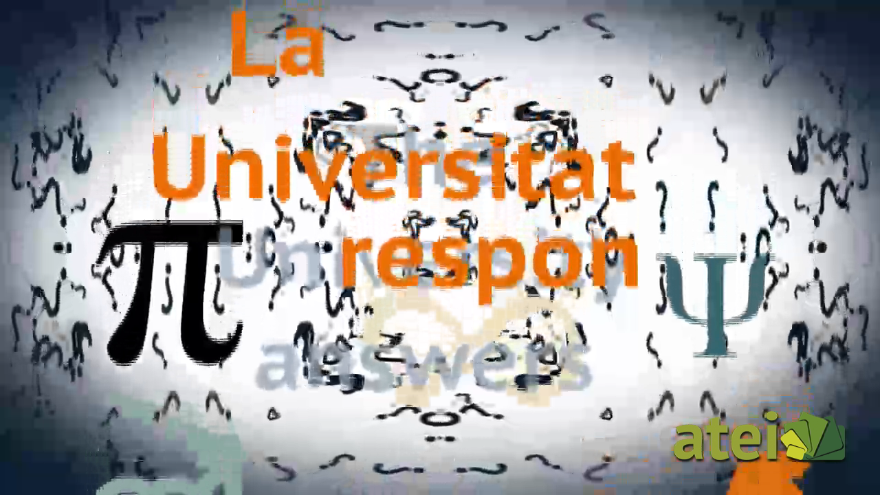 LUR2_Prevención accidentes-Lorenzo Rubio_UPV