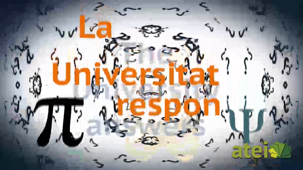 LUR2_Ciberseguridad-Víctor A. Villagrá_UPM