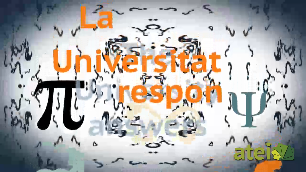 LUR2_Máquinas-Susana Montes_UO