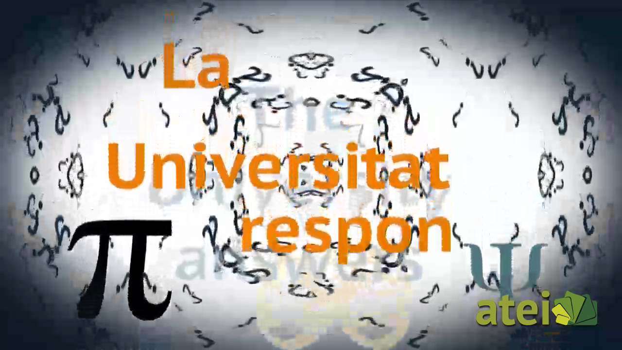 LUR2_Relación matemáticas con el móvil_Jose Luis Lisani_UIB