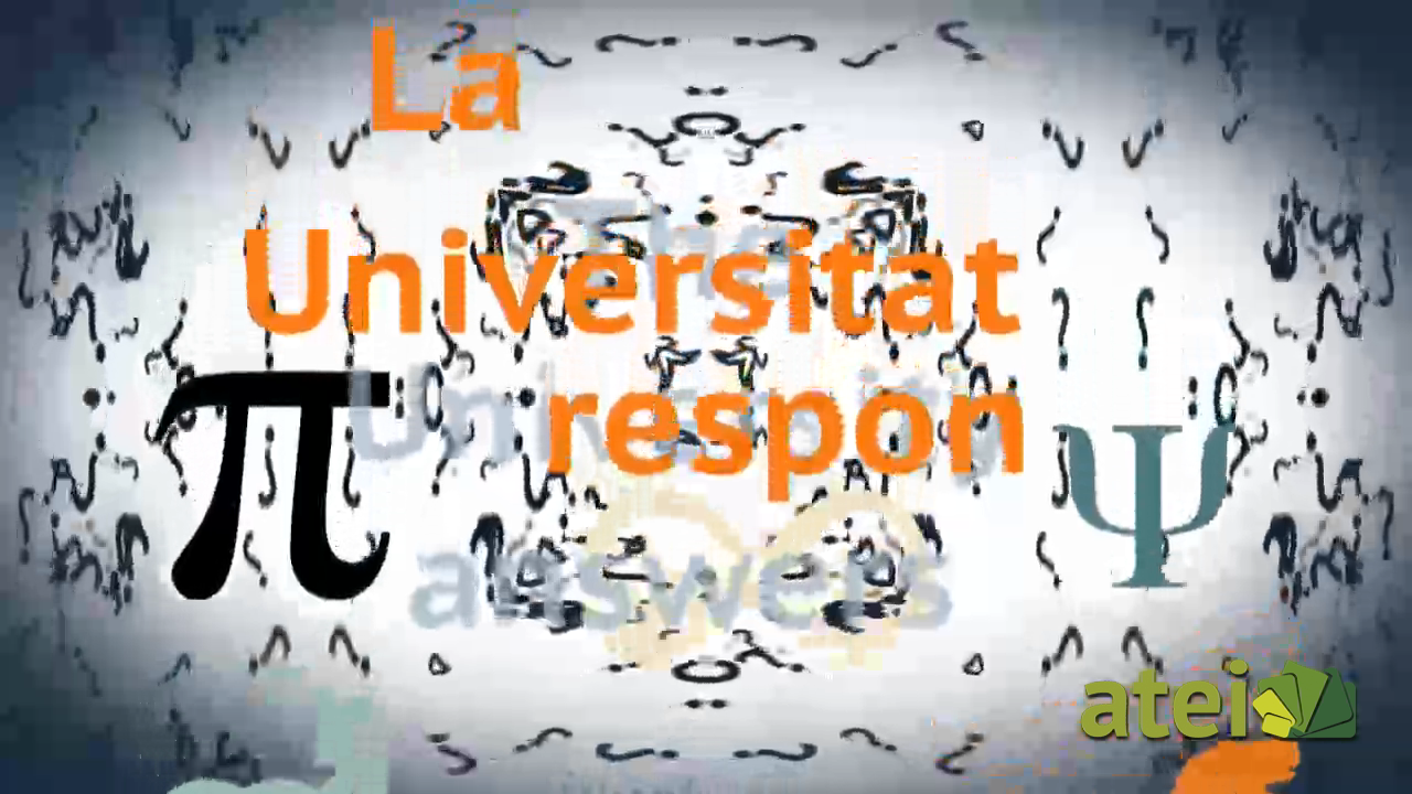 LUR2_Geomática-José Antonio Suárez_UO