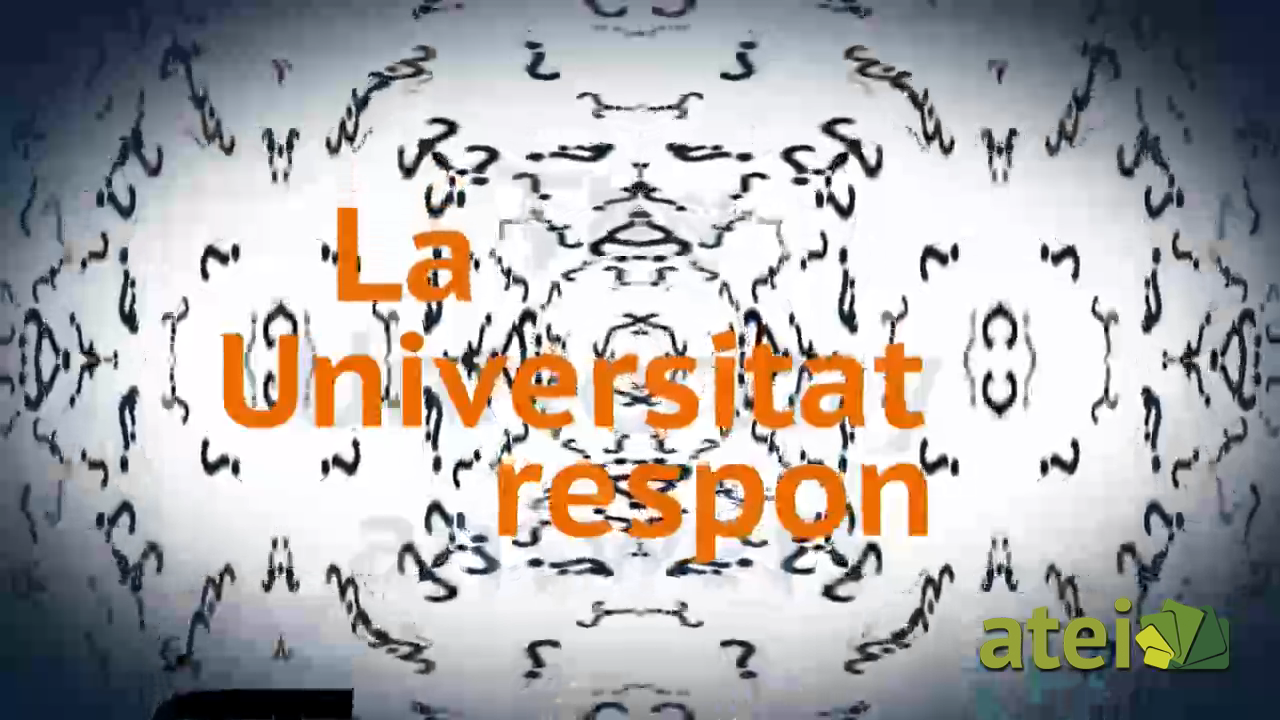 LUR2_Políticas públicas_Jose Luis Osuna_UNIA