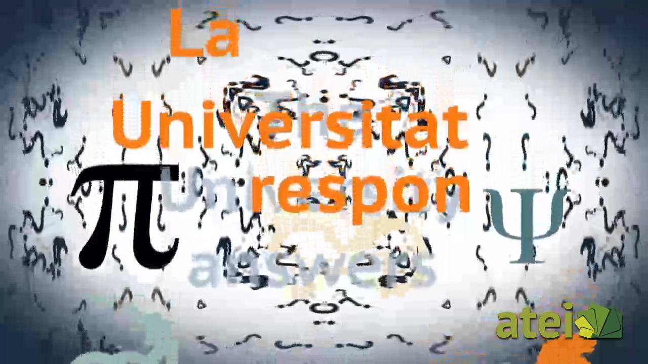 LUR2_Elecciones-Daniel Gayo_UO