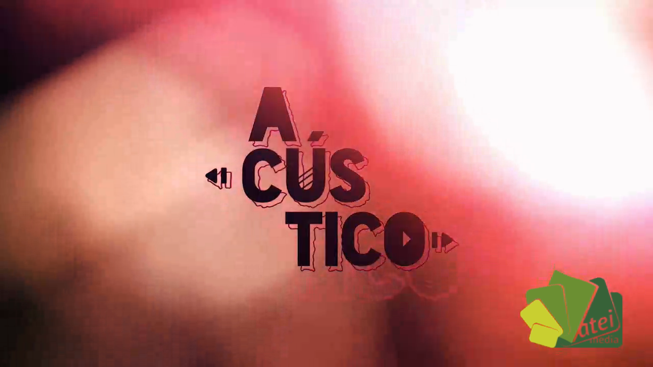 ACUSTICO CALIGARIS B4