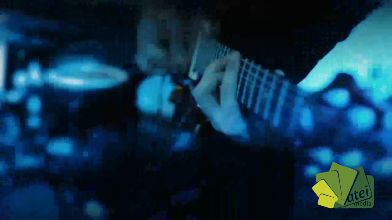 ACUSTICO GENITALLICA B1