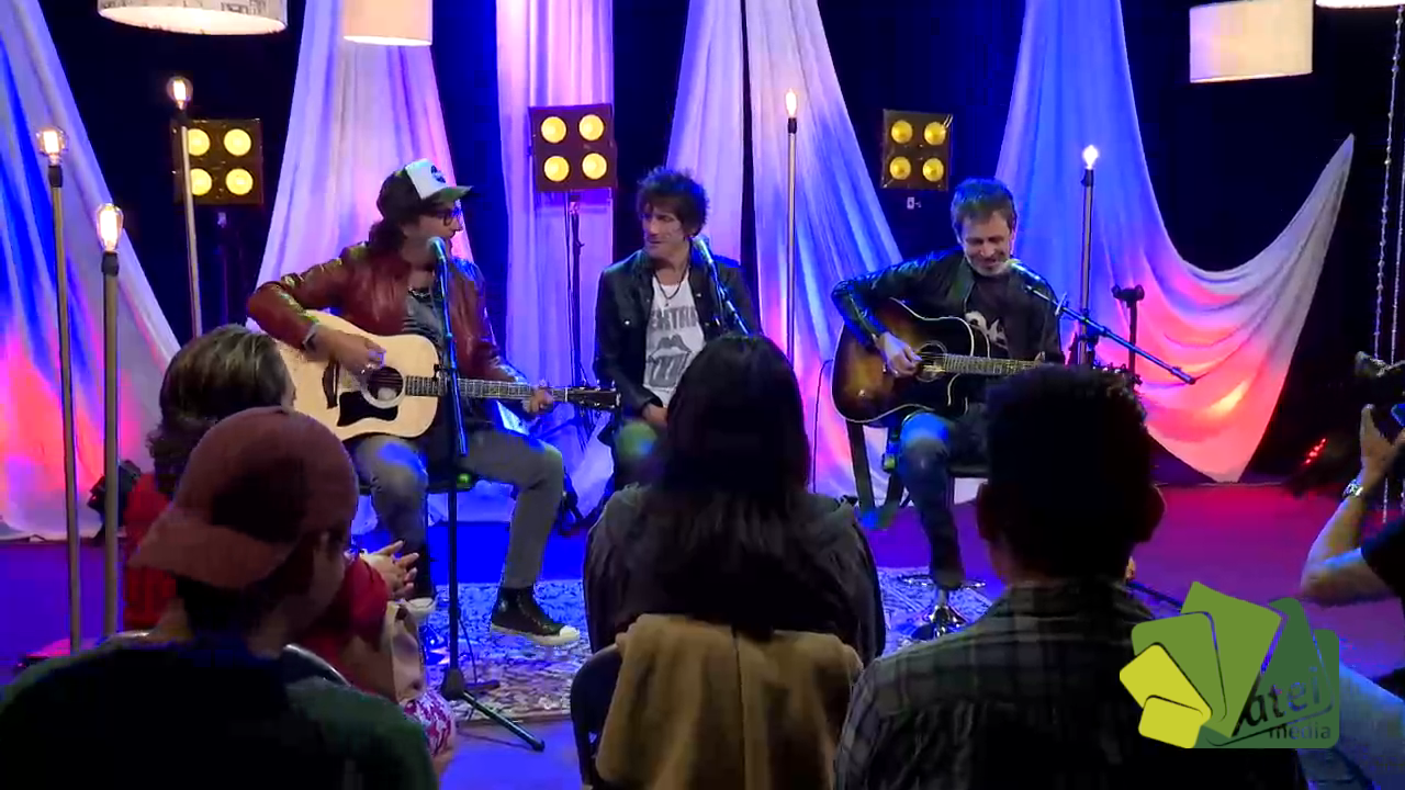 ACUSTICO GUASONES B2 OK