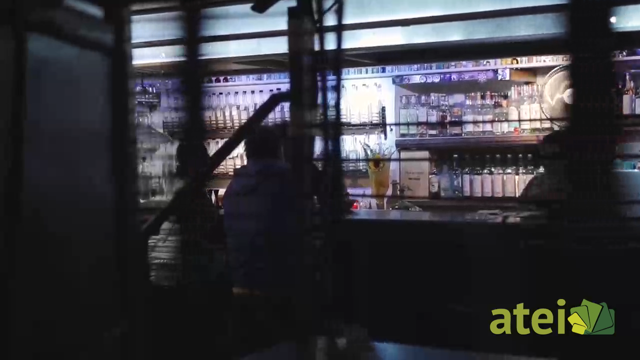 bebidas1x07B3