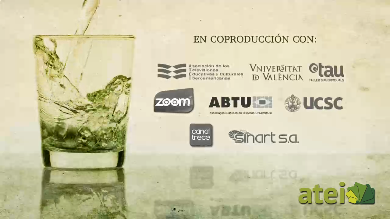 bebidas1x08B1