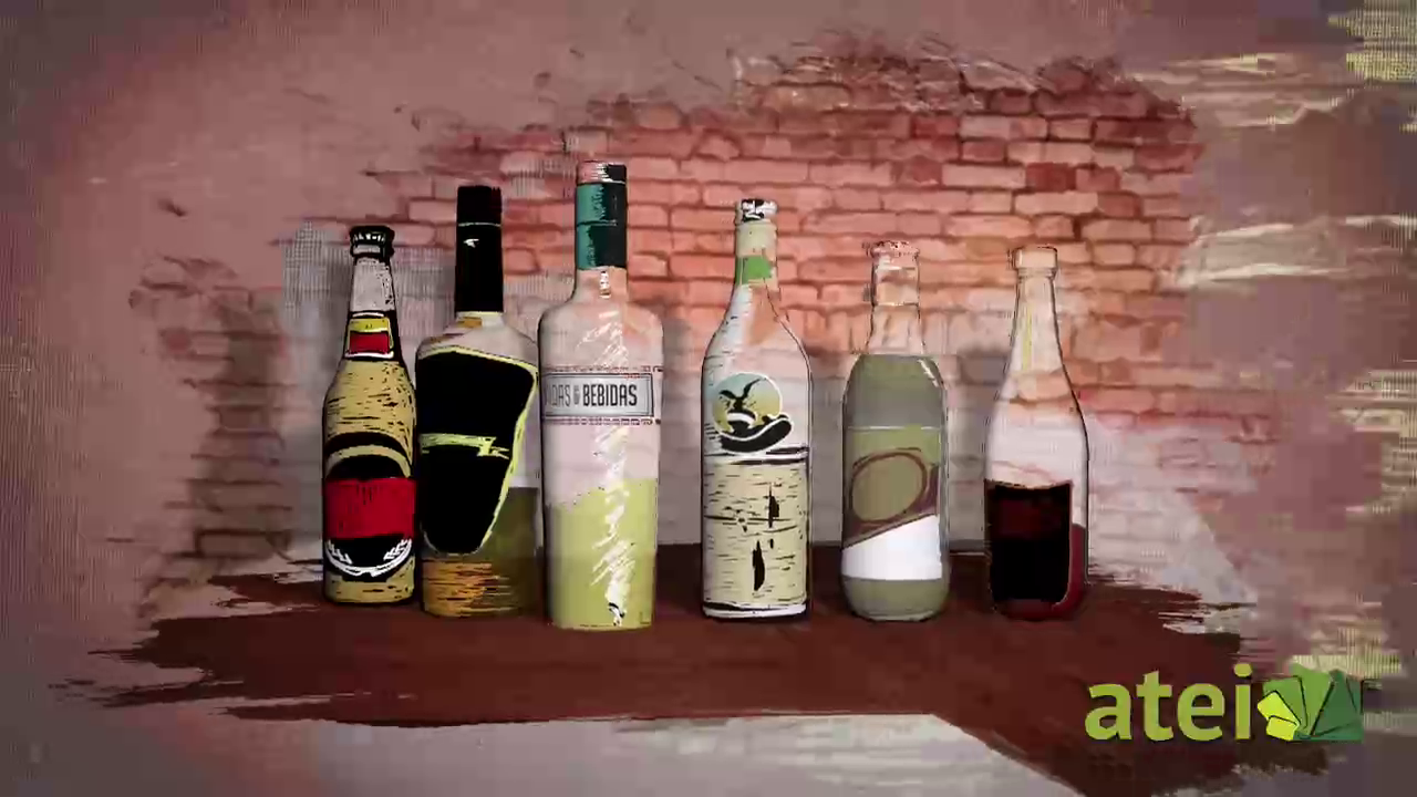bebidas1x09B1