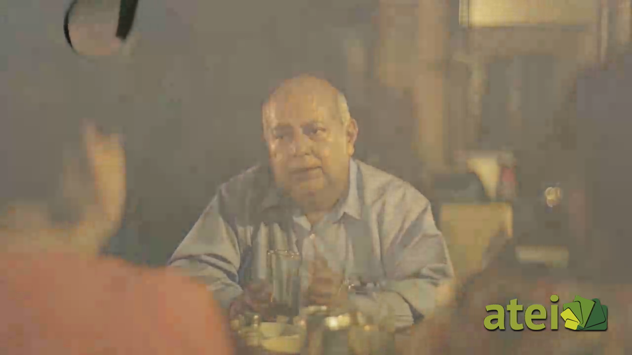 bebidas1x09B3