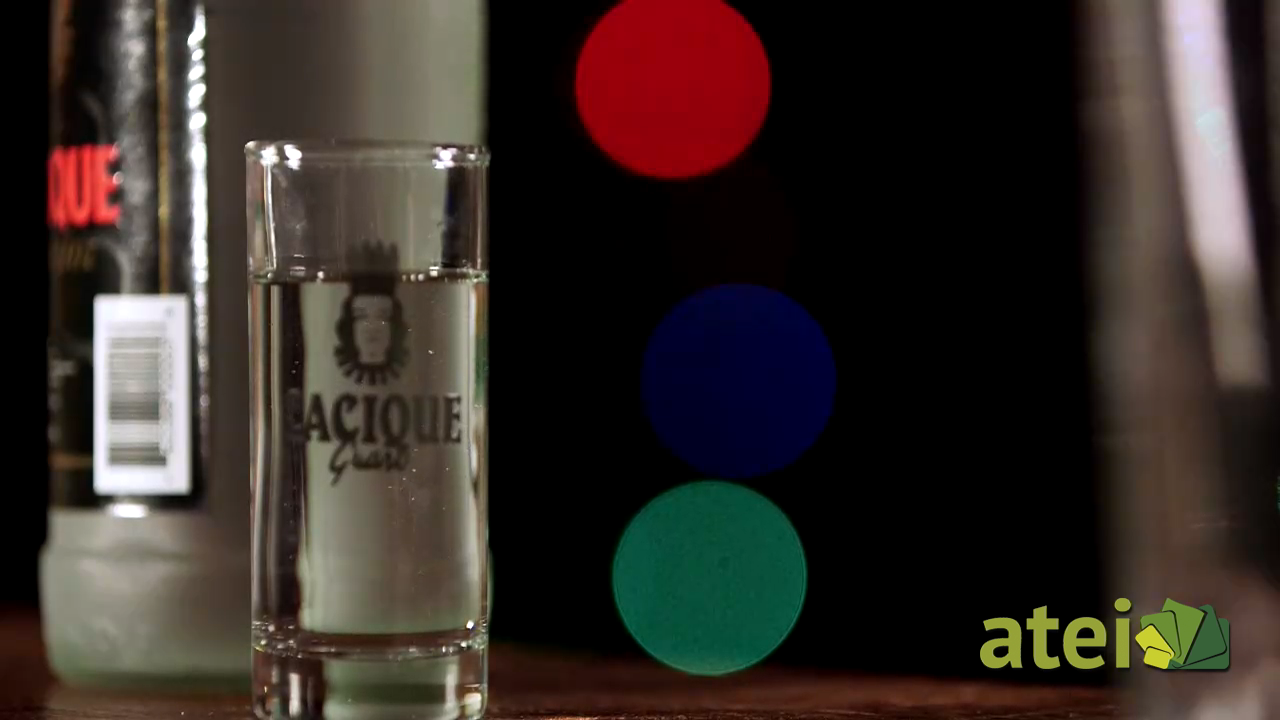 bebidas1x10B3