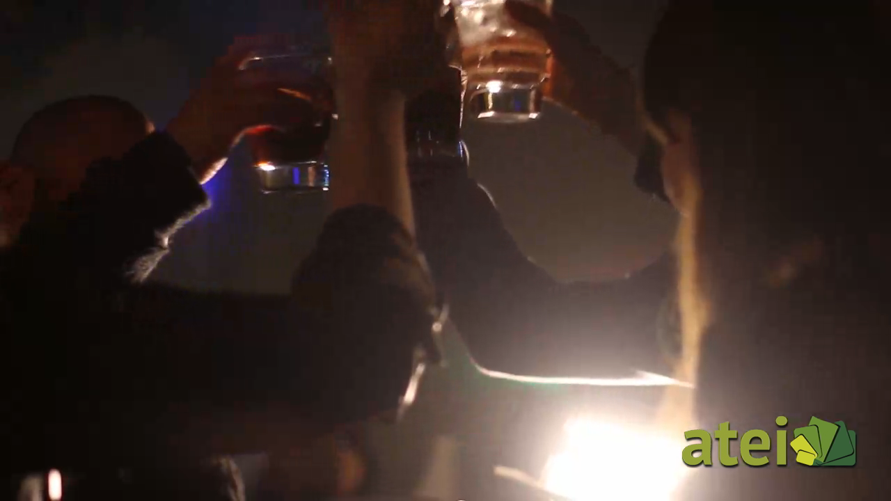 bebidas1x11B3