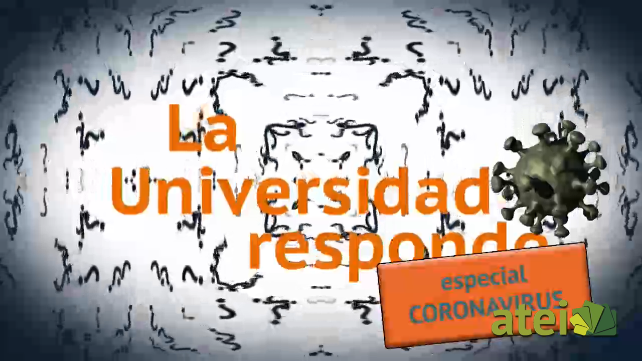 05-LURec_Por_qué_es_importante_incorporar_la_perspectiva_género_en_investigaciones_sobre_CoVid19_Águeda_Gómez_Uvigo