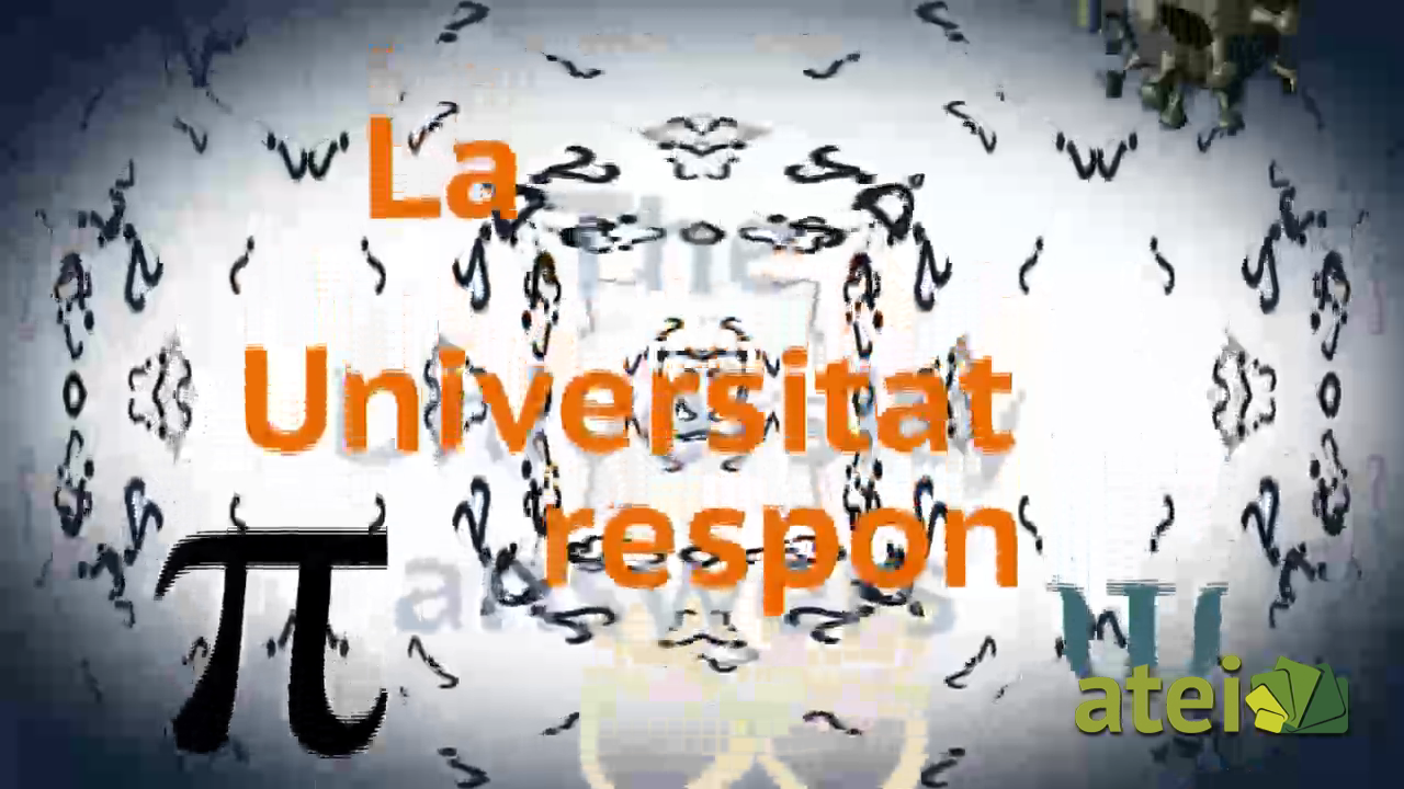 07-LURec_Medidas de prevención-Fernando González Candelas_UV