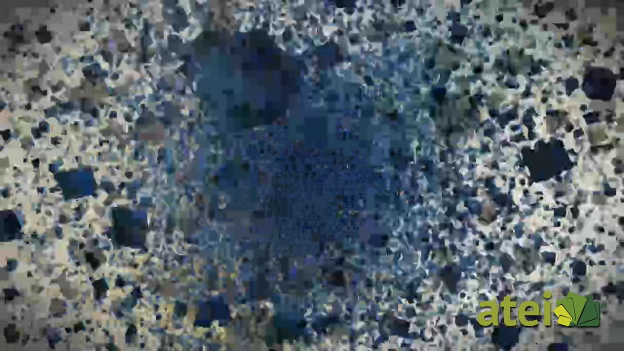 Big Data TV Morfosis