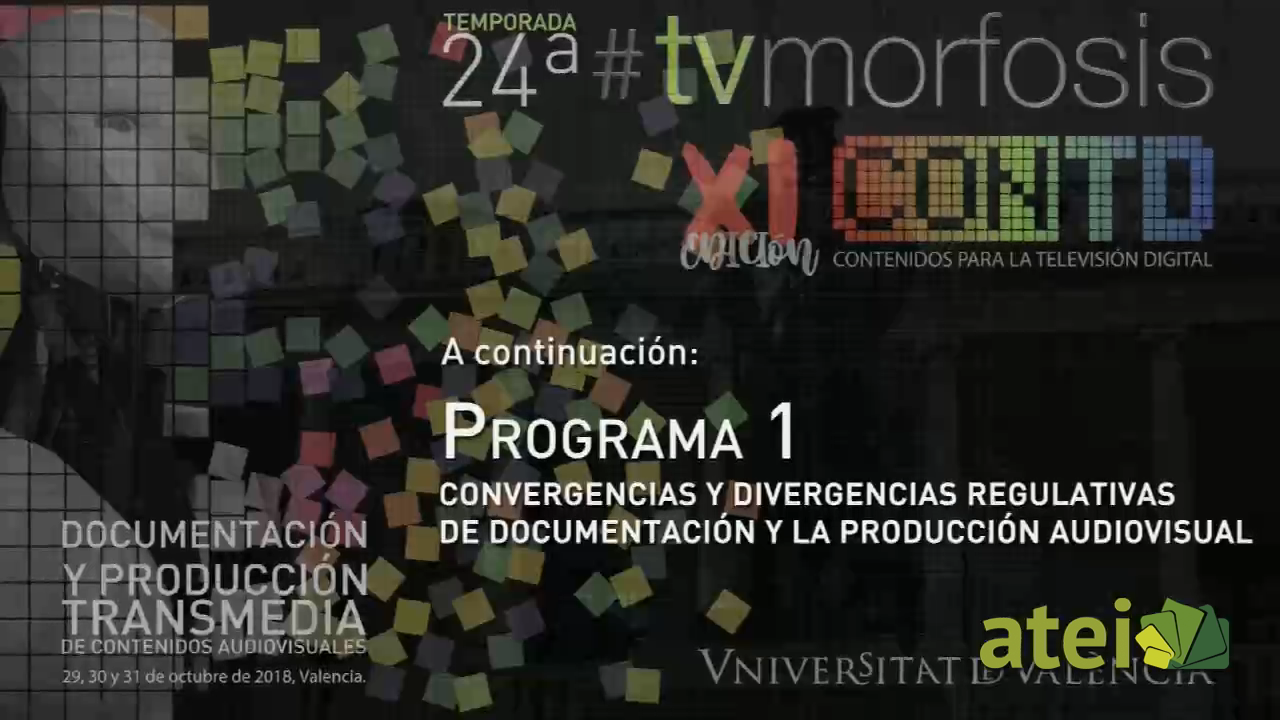 Contd2018-Programa 01