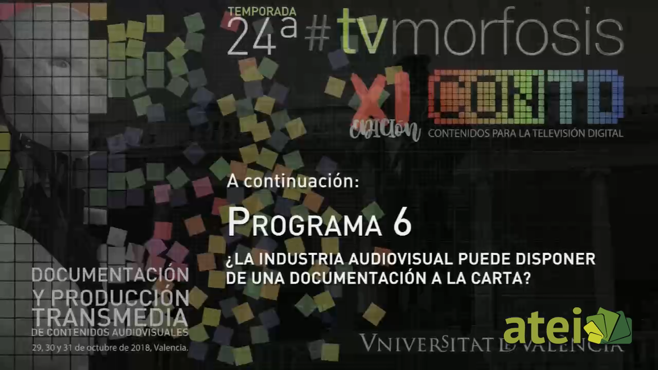 Contd2018-Programa 06
