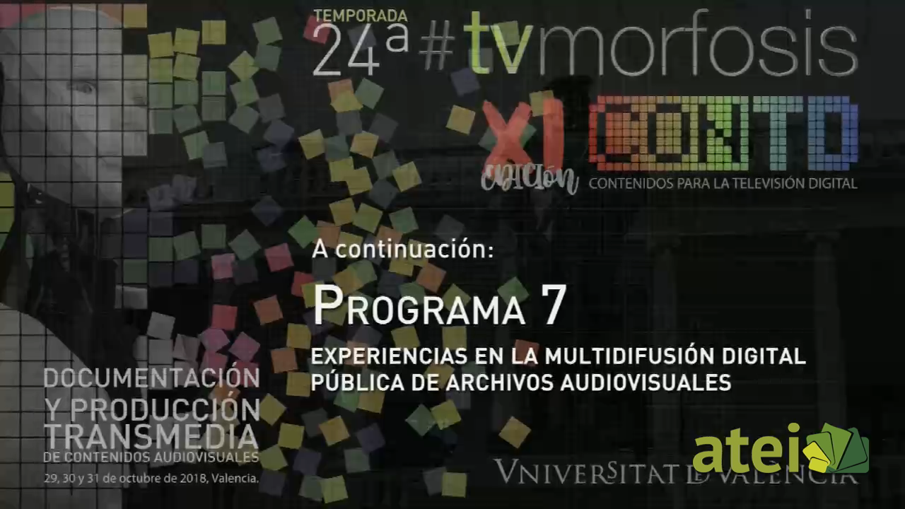 Contd2018-Programa 07