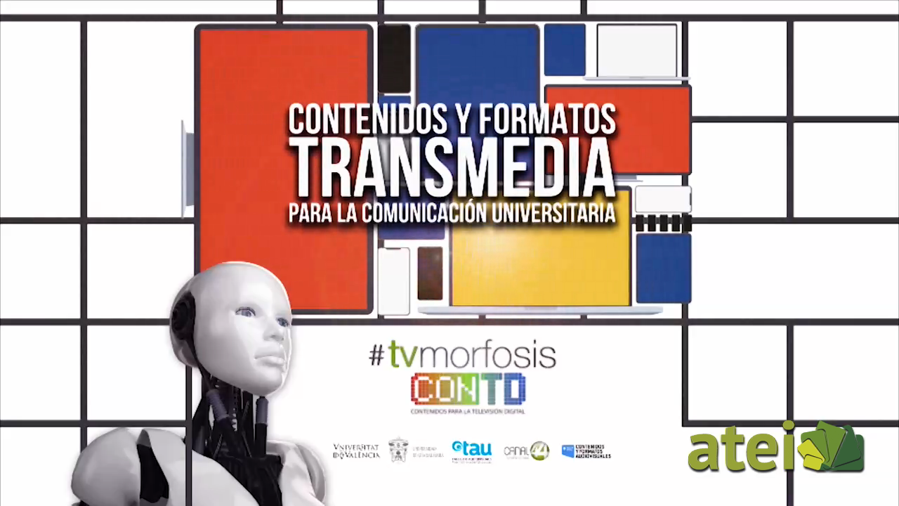 Inauguracio_TVMorfosis-ConTD_2019