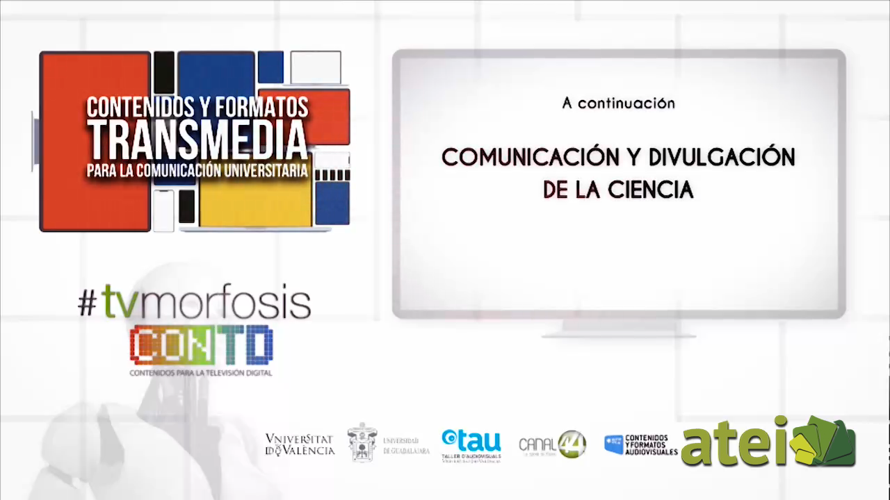 Programa 1_TVMorfosis-ConTD_2019