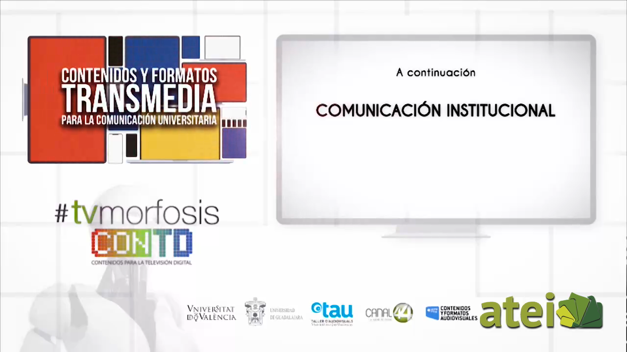 Programa 2_TVMorfosis-ConTD_2019