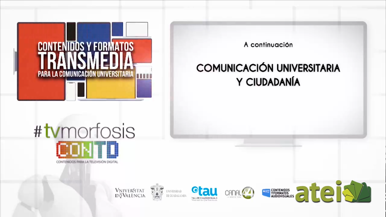 Programa 3_TVMorfosis-ConTD_2019