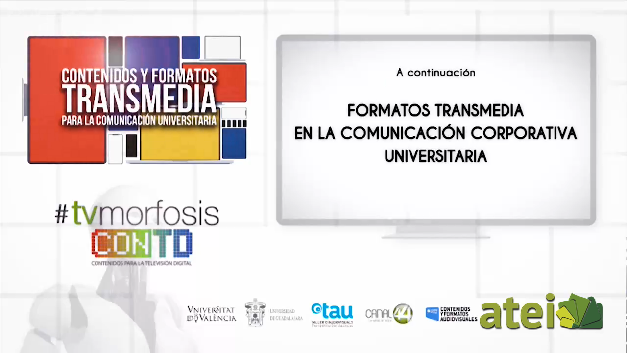 Programa 5_TVMorfosis-ConTD_2019