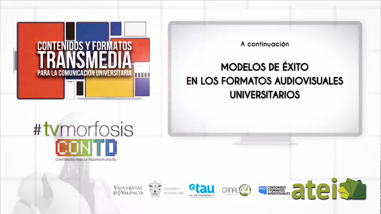 Programa 6_TVMorfosis-ConTD_2019