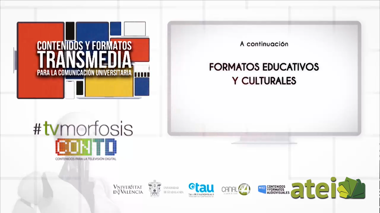 Programa 7_TVMorfosis-ConTD_2019