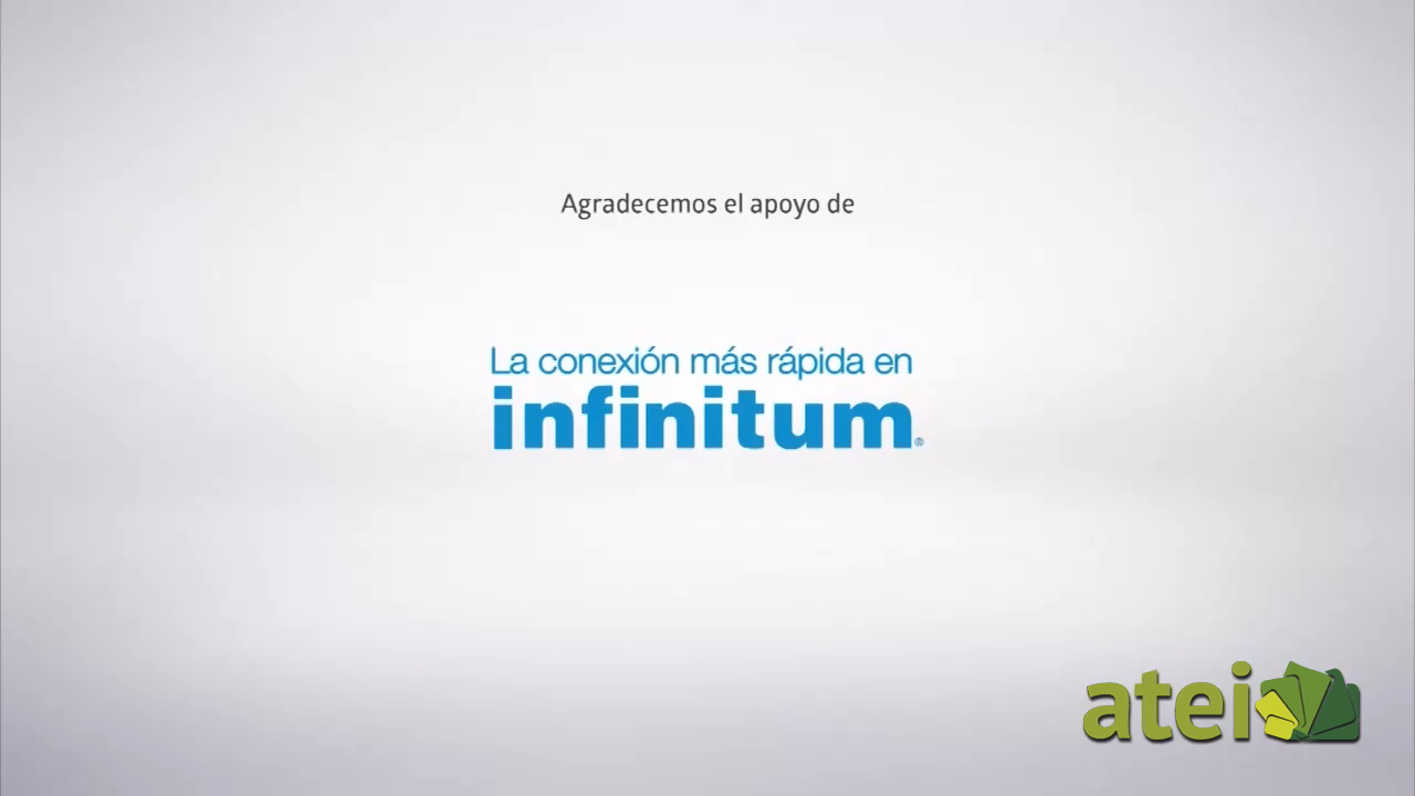 morfo14T08x03 Consumos audiovisuales nuevas tipologias de los usuarios