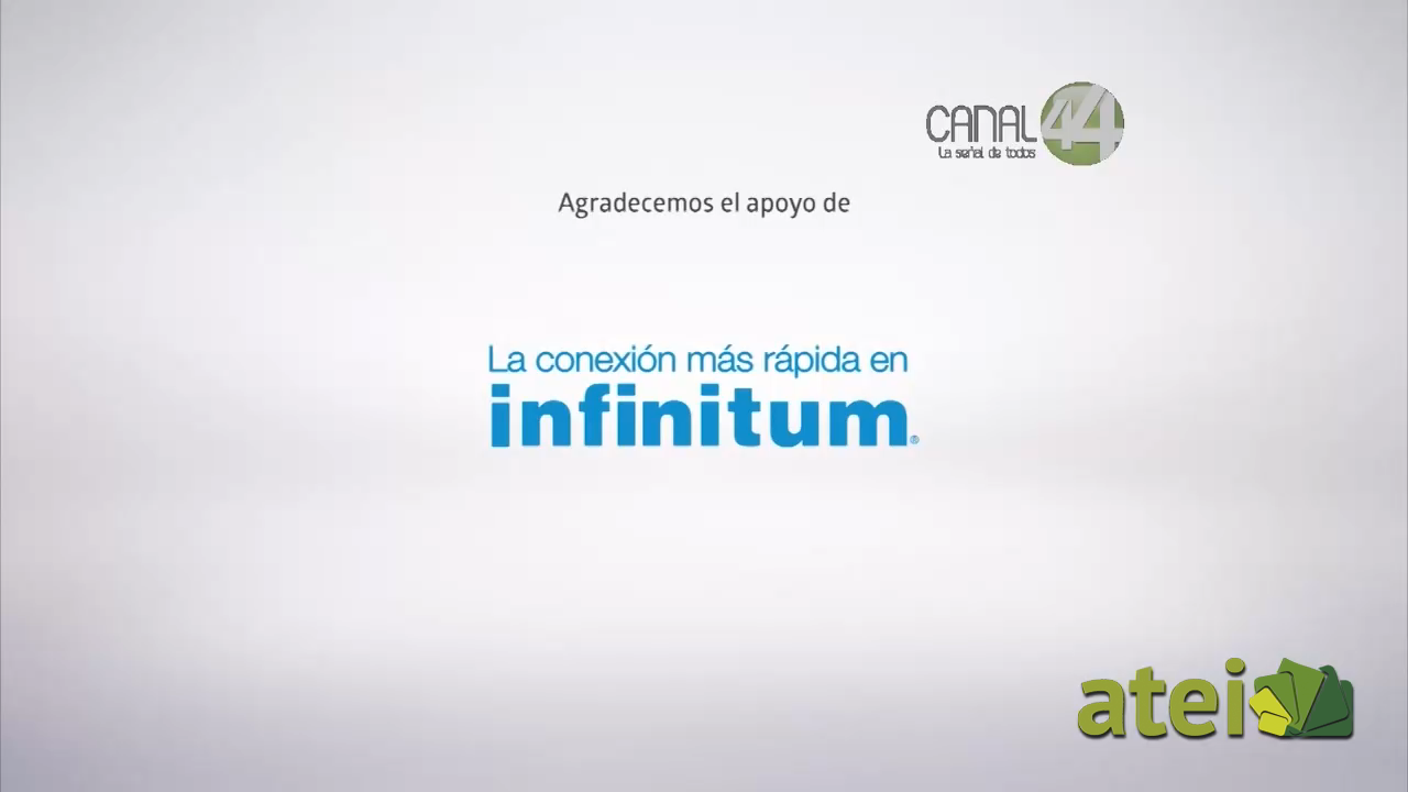 morfo14T08x04 Formatos Audiovisuales Nuevas narrativas para nuevos usuarios