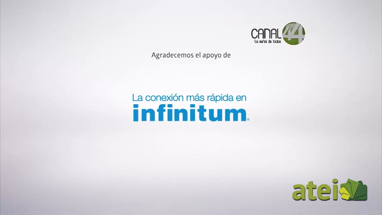 morfo14T08x05 Gestion y Archivo de contenidos audiovisuales