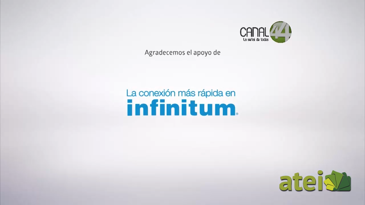 morfo14T08x06 Multiplataformas cuales cuantas como