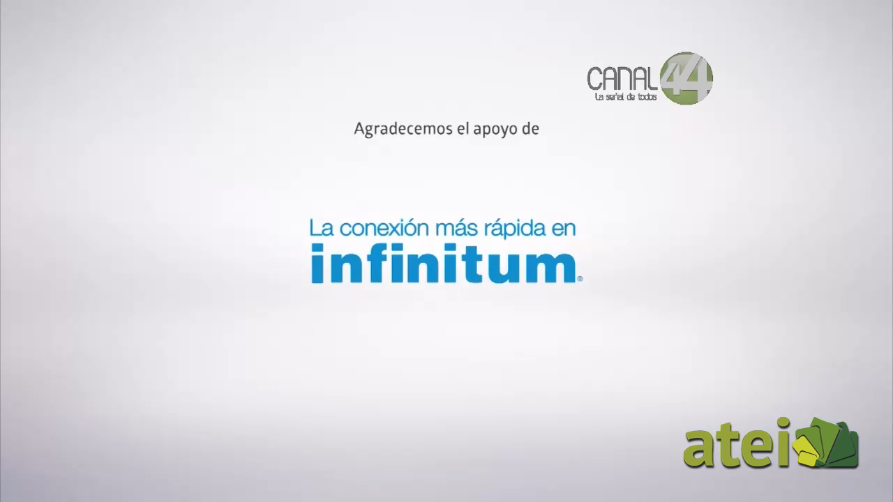 morfo14T08x08 OTT VOD TVE una salvacion para la tv publica y privada
